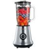 Блендер Severin SM 3737