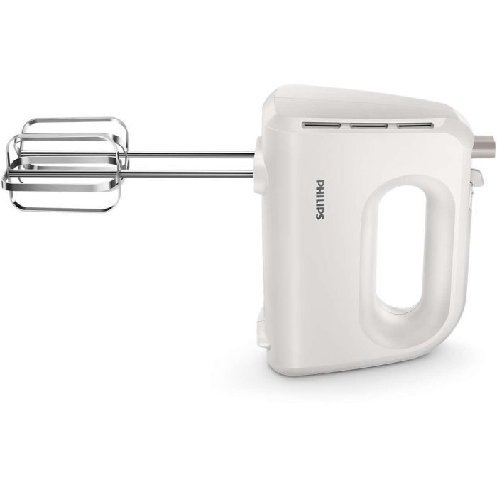 Міксер Philips HR3705/00 зображення 2