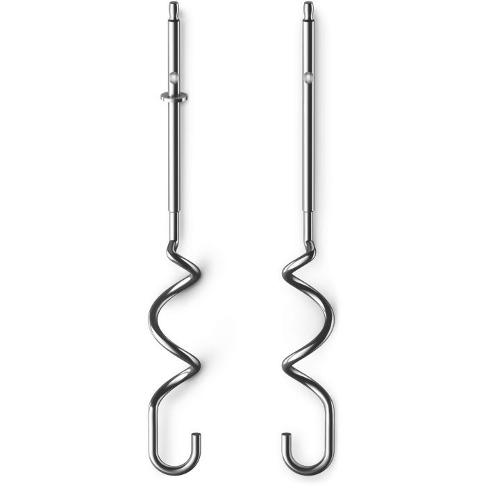 Міксер Philips HR3705/00 зображення 3
