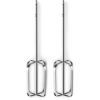 Міксер Philips HR3705/00 зображення 4