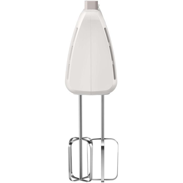 Міксер Philips HR3705/00 зображення 5
