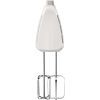 Міксер Philips HR3705/00 зображення 5