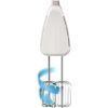 Міксер Philips HR3705/00 зображення 6
