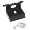 Тормозная площадка HP LJ P1005 (RM1-4006) Makkon (ZMN-HP-1005-SEP) > цены в Киеве и Украине Тормозная площадка HP LJ P1005 (RM1-4006) Makkon (ZMN-HP-1005-SEP)