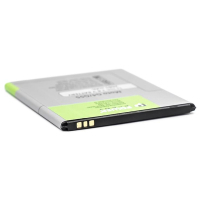 Акумуляторна батарея PowerPlant Motorola Moto G4/G5S (GK40) 2685mAh (SM130306) зображення 3