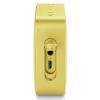 Акустическая система JBL GO 2 Yellow (JBLGO2YEL) изображение 4