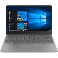 Ноутбук Lenovo IdeaPad 330S-15 (81GC006HRA)