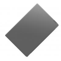 Ноутбук Lenovo IdeaPad 330S-15 (81GC006HRA) изображение 10