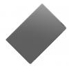 Ноутбук Lenovo IdeaPad 330S-15 (81GC006HRA) изображение 10