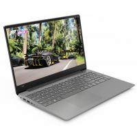 Ноутбук Lenovo IdeaPad 330S-15 (81GC006HRA) изображение 2