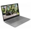 Ноутбук Lenovo IdeaPad 330S-15 (81GC006HRA) изображение 2