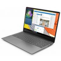 Ноутбук Lenovo IdeaPad 330S-15 (81GC006HRA) изображение 3