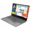 Ноутбук Lenovo IdeaPad 330S-15 (81GC006HRA) изображение 3