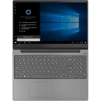 Ноутбук Lenovo IdeaPad 330S-15 (81GC006HRA) изображение 4