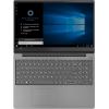 Ноутбук Lenovo IdeaPad 330S-15 (81GC006HRA) изображение 4