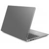Ноутбук Lenovo IdeaPad 330S-15 (81GC006HRA) изображение 7
