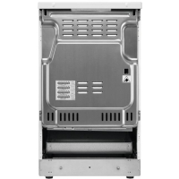 Плита Electrolux EKC964900X изображение 2