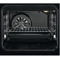 Плита Electrolux EKC964900X изображение 5