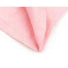 Набір дитячого одягу Breeze с зайчиком (10038-80G-pinkgray) зображення 11