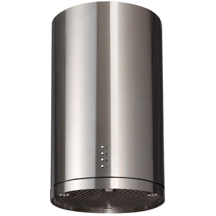 Вытяжка кухонная Gunter&Hauer MARGARETTE