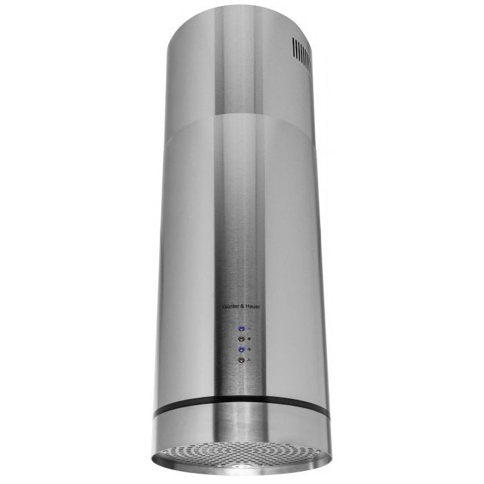 Вытяжка кухонная Gunter&Hauer MARGARETTE изображение 2