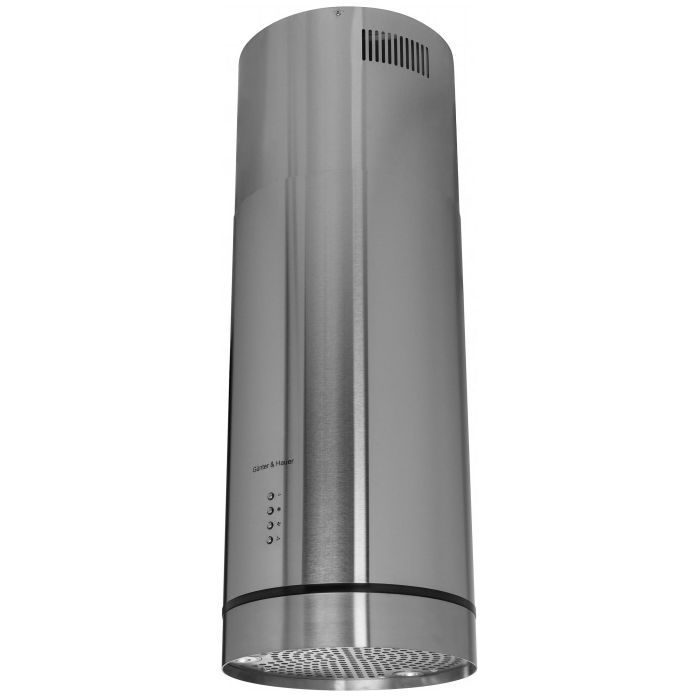 Вытяжка кухонная Gunter&Hauer MARGARETTE изображение 3