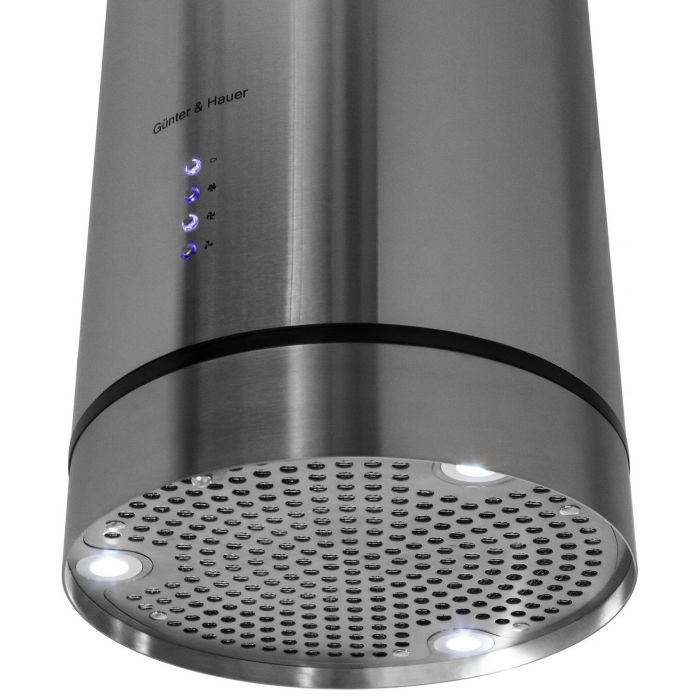 Вытяжка кухонная Gunter&Hauer MARGARETTE изображение 4