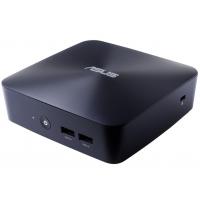 Компьютер ASUS VivoMini UN65U (UN65U-BM010M)