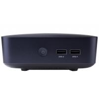 Компьютер ASUS VivoMini UN65U (UN65U-BM010M) изображение 2