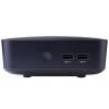 Компьютер ASUS VivoMini UN65U (UN65U-BM010M) изображение 2