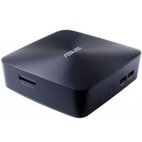 Компьютер ASUS VivoMini UN65U (UN65U-BM010M) изображение 3