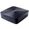 Компьютер ASUS VivoMini UN65U (UN65U-BM010M) изображение 3