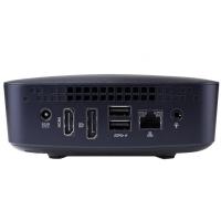 Компьютер ASUS VivoMini UN65U (UN65U-BM010M) изображение 4