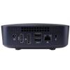 Компьютер ASUS VivoMini UN65U (UN65U-BM010M) изображение 4