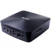 Компьютер ASUS VivoMini UN65U (UN65U-BM010M) изображение 5