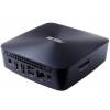 Компьютер ASUS VivoMini UN65U (UN65U-BM010M) изображение 5