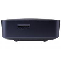Компьютер ASUS VivoMini UN65U (UN65U-BM010M) изображение 6
