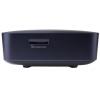 Компьютер ASUS VivoMini UN65U (UN65U-BM010M) изображение 6