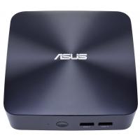 Компьютер ASUS VivoMini UN65U (UN65U-BM010M) изображение 7