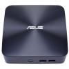 Компьютер ASUS VivoMini UN65U (UN65U-BM010M) изображение 7