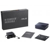 Компьютер ASUS VivoMini UN65U (UN65U-BM010M) изображение 9
