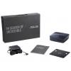 Компьютер ASUS VivoMini UN65U (UN65U-BM010M) изображение 9