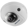 Камера видеонаблюдения Hikvision DS-2CD2543G0-IS (2.8) изображение 3