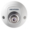 Камера видеонаблюдения Hikvision DS-2CD2543G0-IS (2.8) изображение 4