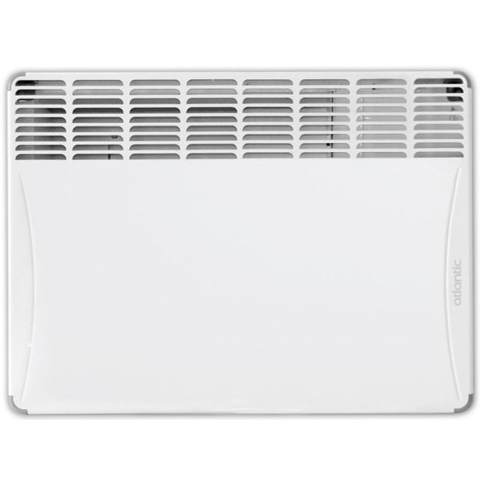 Обогреватель Atlantic F17 Essential CMG BL-Meca/M (1500W)