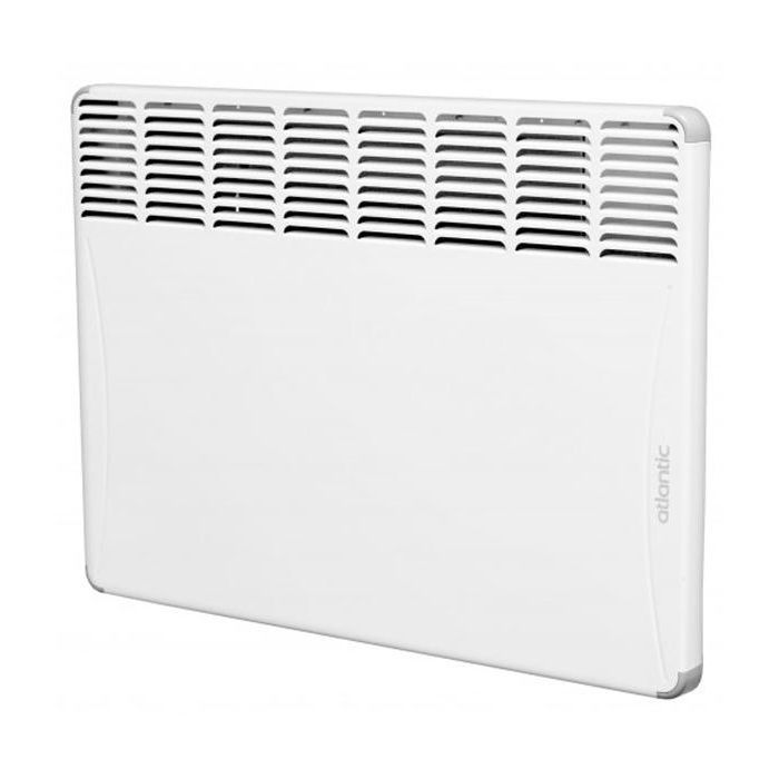 Обогреватель Atlantic F17 Essential CMG BL-Meca/M (1500W) изображение 2