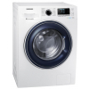 Стиральная машина Samsung WW90J5446FW/UA изображение 2