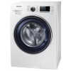Стиральная машина Samsung WW90J5446FW/UA изображение 3
