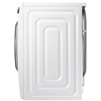 Стиральная машина Samsung WW90J5446FW/UA изображение 4