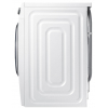 Стиральная машина Samsung WW90J5446FW/UA изображение 4